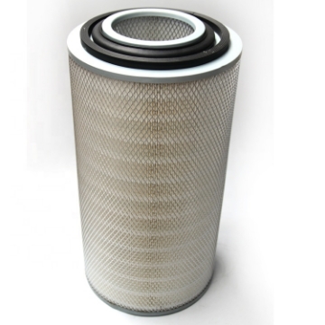 Picture of AAF889