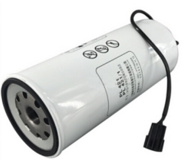 Picture of AF108175