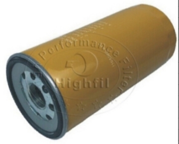 Picture of AF108185