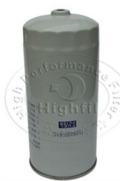 Picture of AF108197