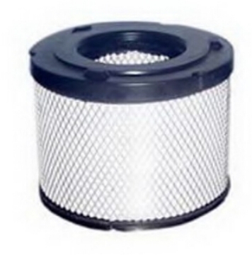 Picture of AF25281