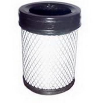 Picture of AF25282