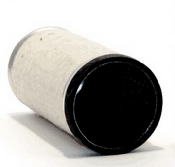 Picture of AF25424