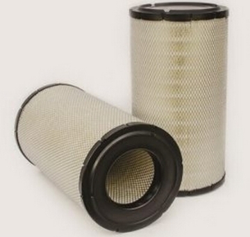 Picture of AF25437