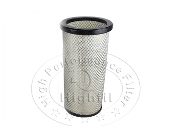 Picture of AF25453