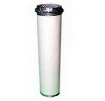 Picture of AF25490