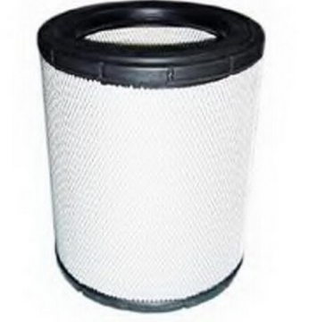 Picture of AF25524