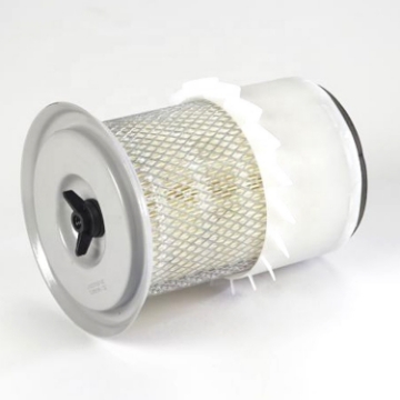 Picture of AF25540K