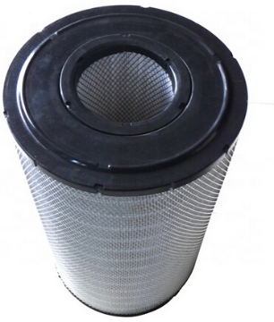 Picture of AF25595