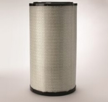 Picture of AF25619