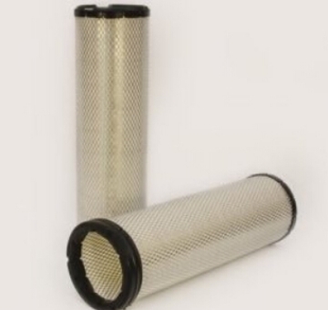 Picture of AF25620