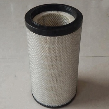 Picture of AF25708