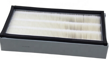 Picture of AF25790