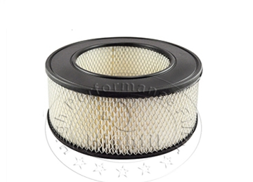 Picture of AF25852