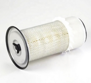 Picture of AF25958K
