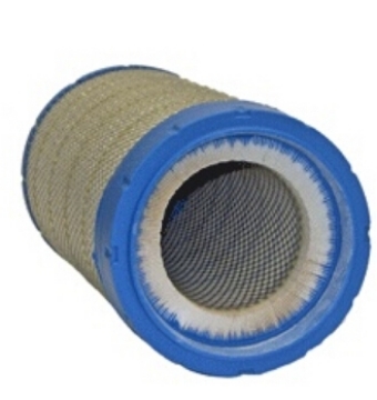 Picture of AF25962