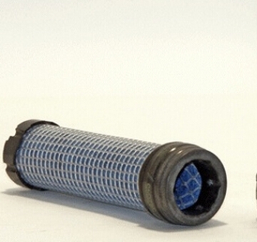 Picture of AF25967