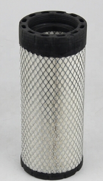 Picture of AF26117