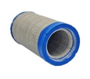 Picture of AF26124