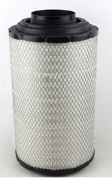 Picture of AF26173