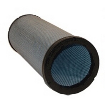 Picture of AF26208