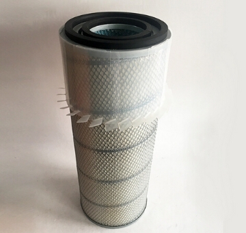 Picture of AF26285K