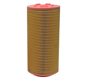 Picture of AF26399