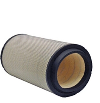 Picture of AF26402
