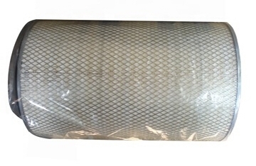 Picture of AF26412