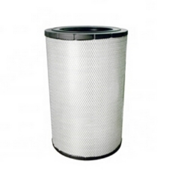 Picture of AF26490