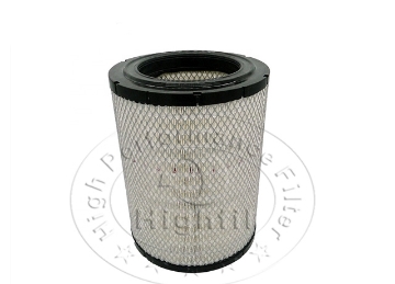 Picture of AF26537