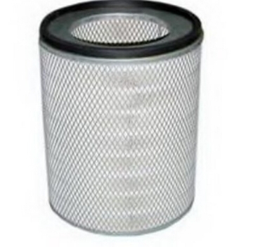 Picture of AF26664