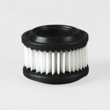 Picture of AF26675
