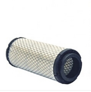 Picture of AF27680