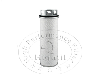 Picture of AF27681