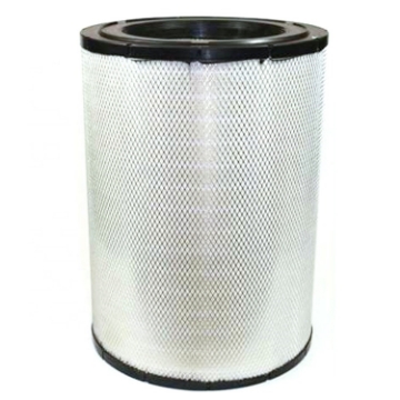 Picture of AF27696