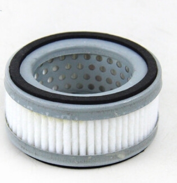 Picture of AF27917
