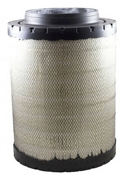 Picture of AF27975