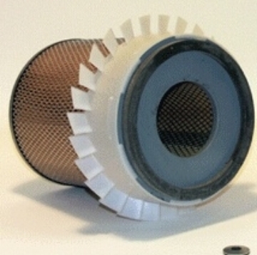 Picture of AF350K