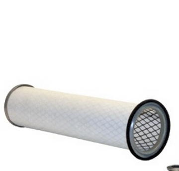 Picture of AF4103