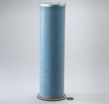 Picture of AF4150