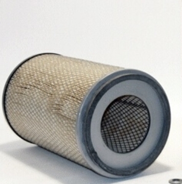 Picture of AF4159