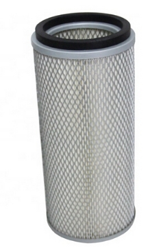 Picture of AF4642M
