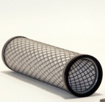 Picture of AF4760