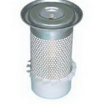 Picture of AF4894KM