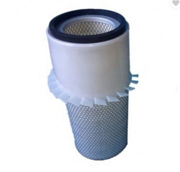 Picture of AF4995K