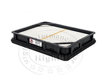Picture of AF55320