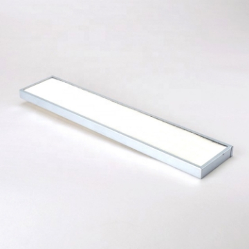 Picture of AF55791