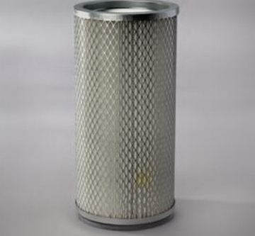Picture of AF804M