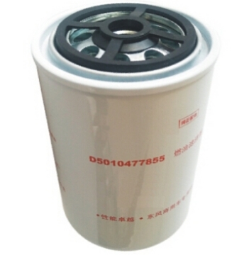 Picture of AF93267